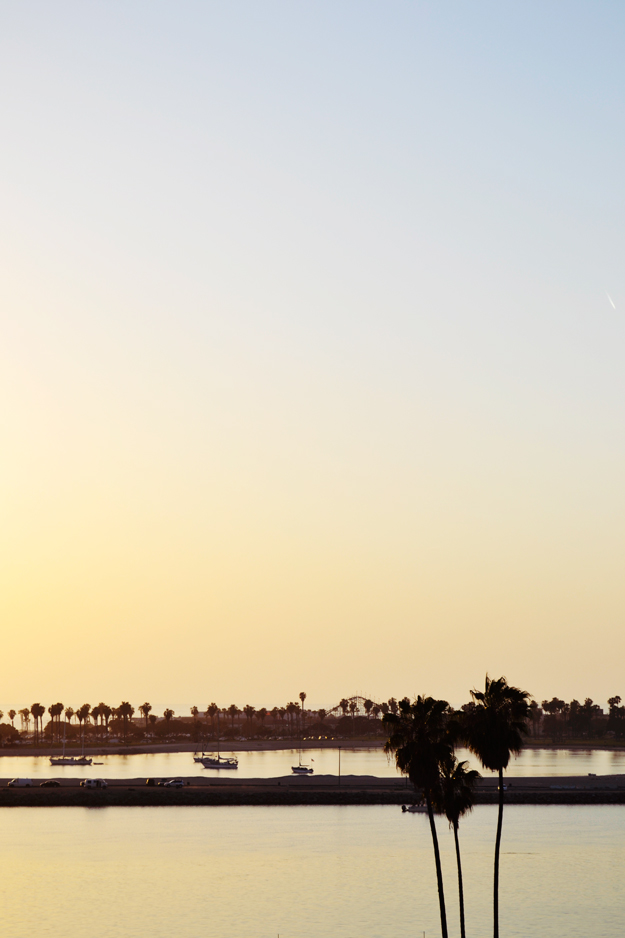 hyatt-mission-bay-7