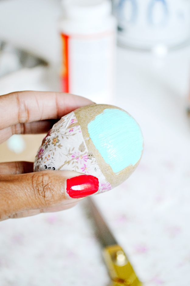 paper-mache-easter-eggs-3