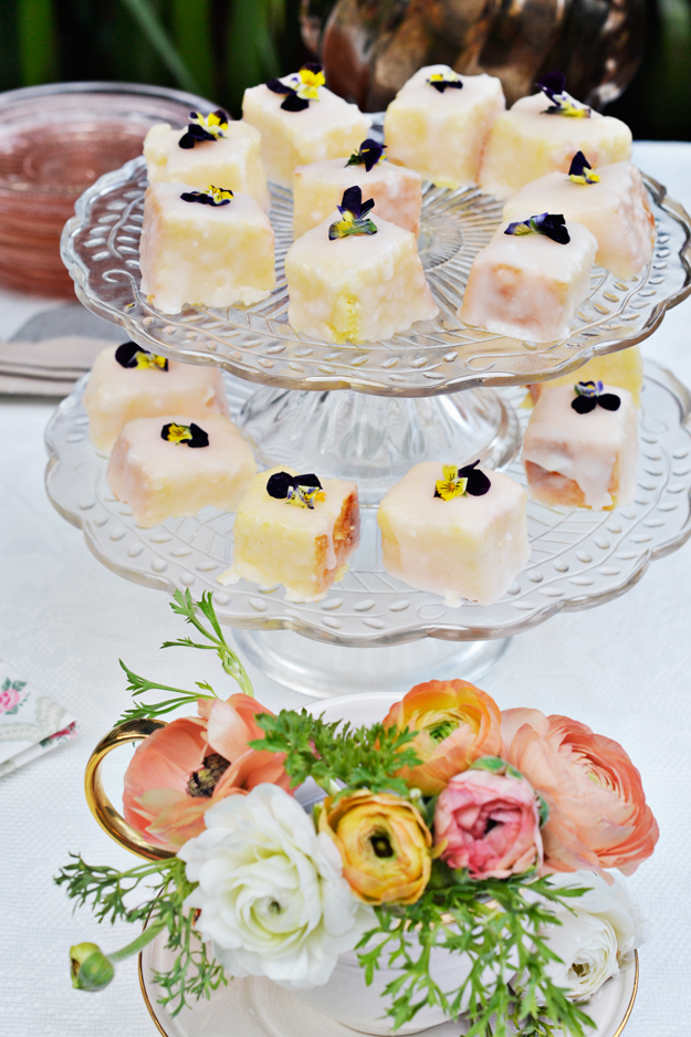 lemon-tea-cakes-11
