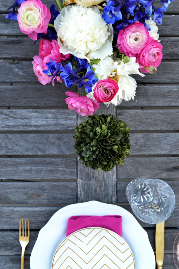 pink-modern-bbq-3