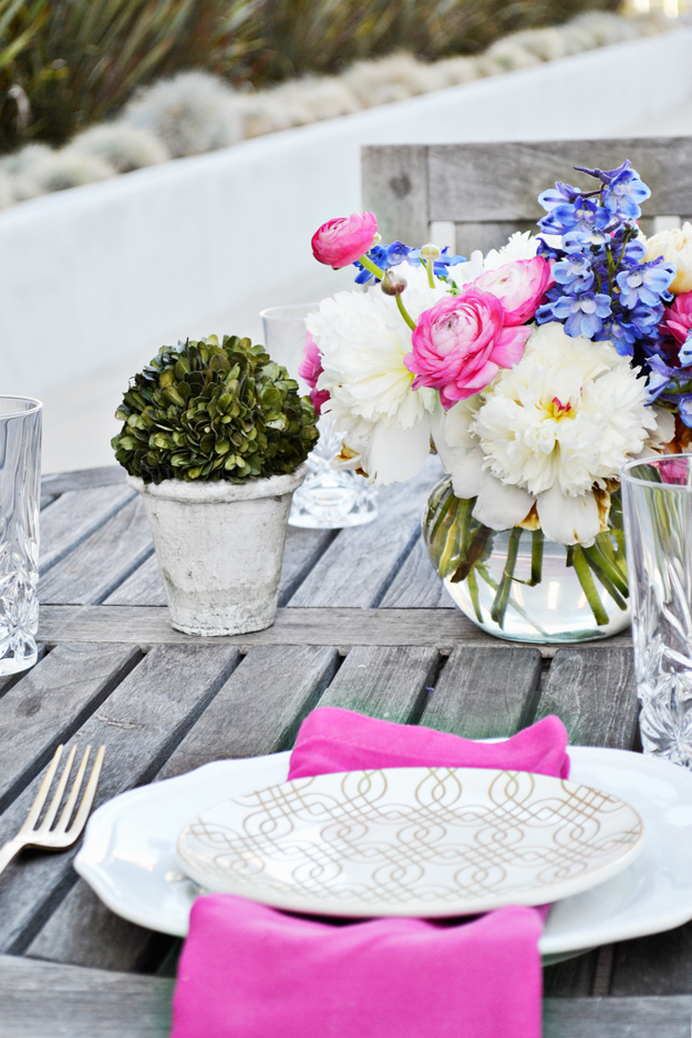 pink-modern-bbq