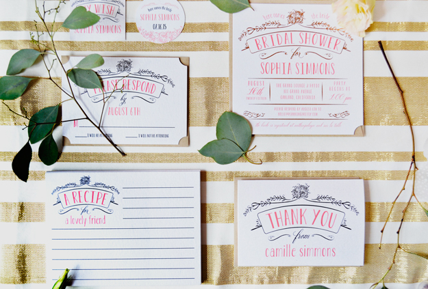 peach-blossom-bridal-shower-10