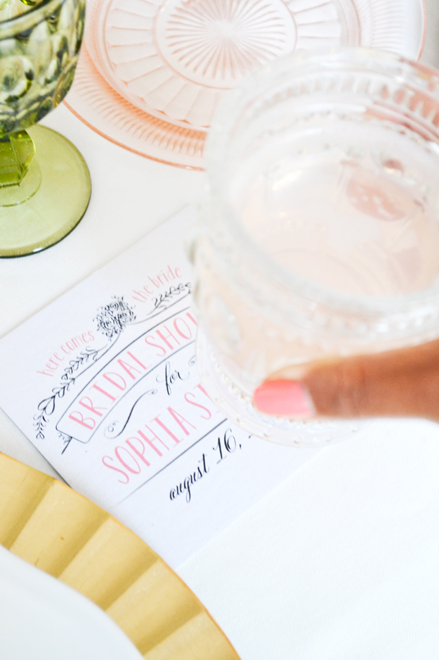 peach-blossom-bridal-shower-13