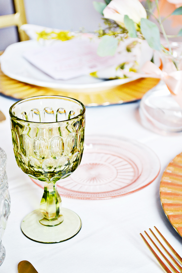 peach-blossom-bridal-shower-3