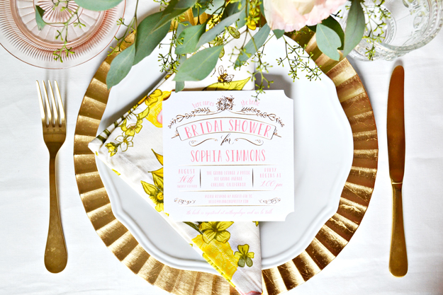 peach-blossom-bridal-shower-4