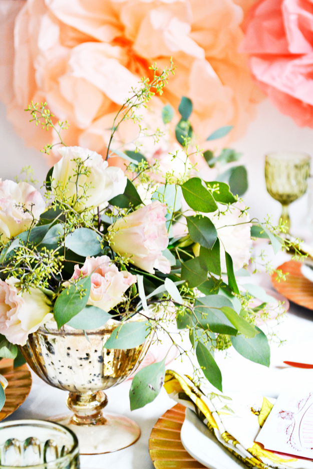 peach-blossom-bridal-shower-5