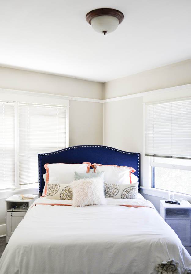 planning-pretty-long-beach-6