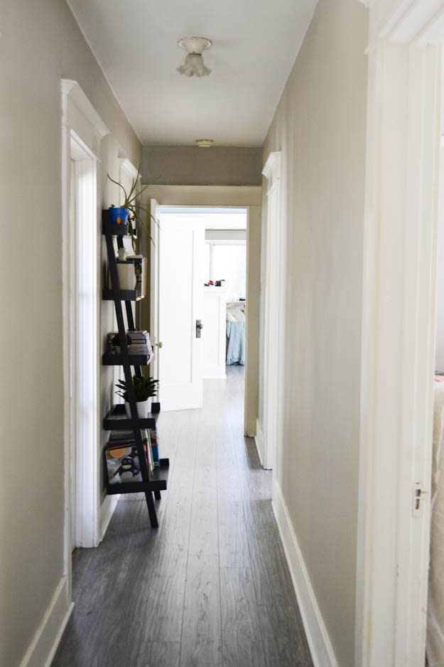 planning-pretty-long-beach-7