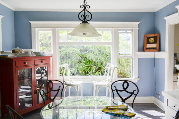 planning-pretty-long-beach-8