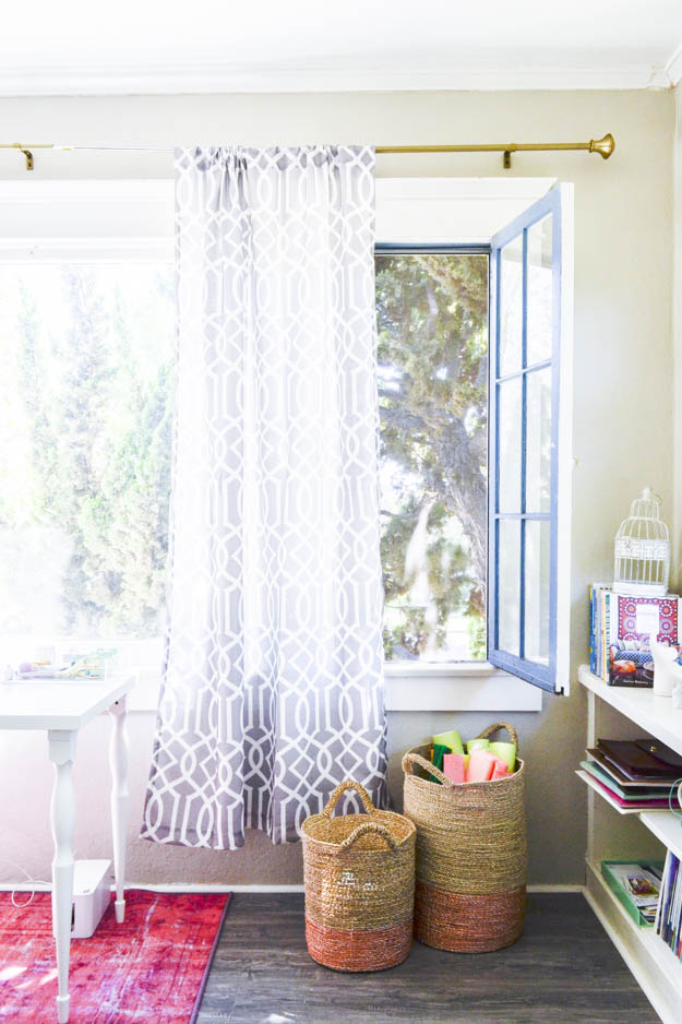 pretty-home-office-1