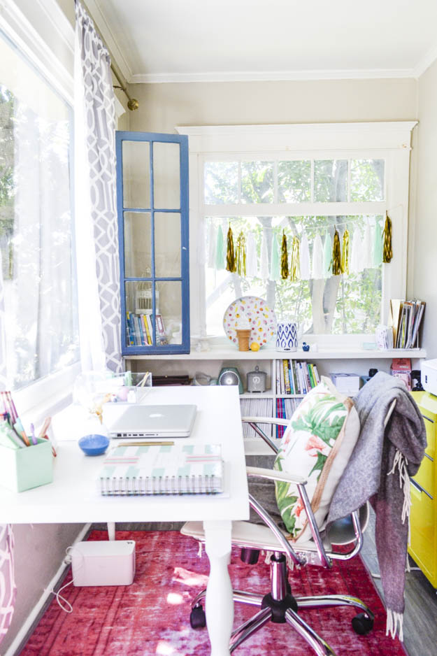 pretty-home-office-2