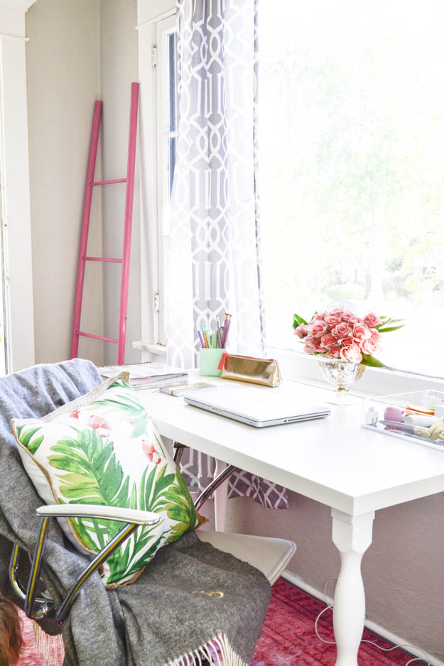 pretty-home-office-3