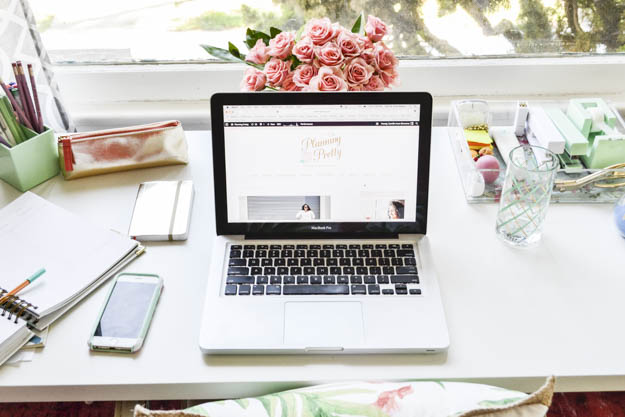 pretty-home-office-4