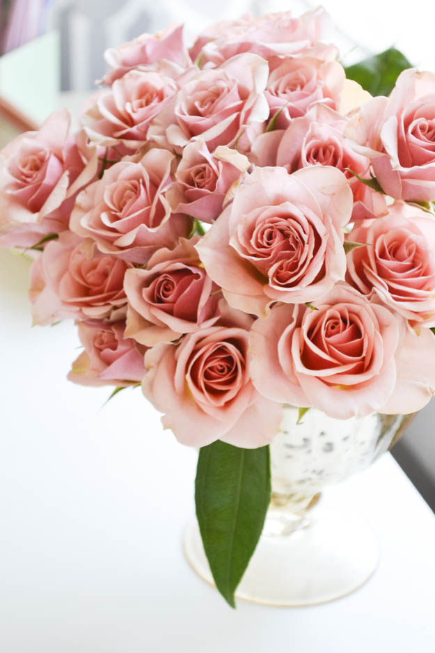 pretty-home-office-5
