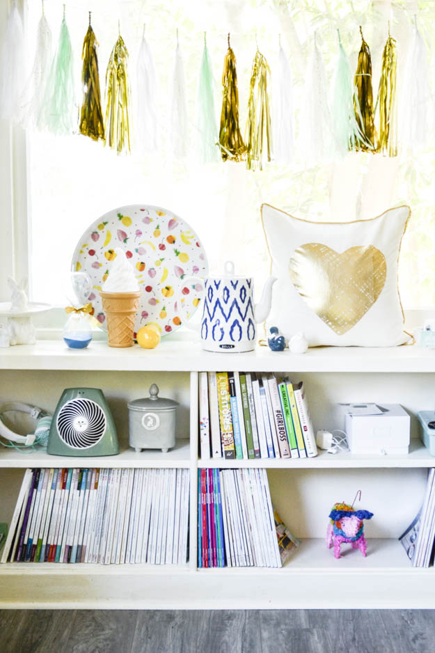pretty-home-office-6