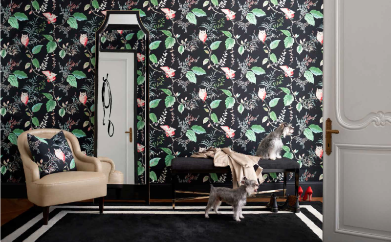 kate spade home decor