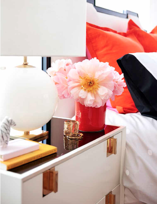 kate spade home decor