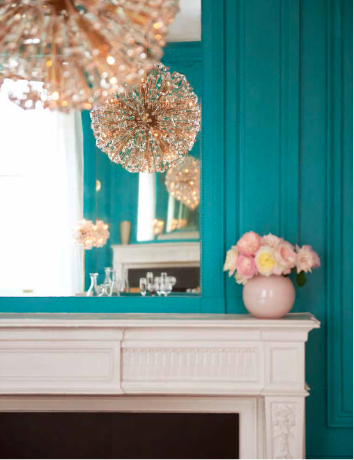 kate spade home decor