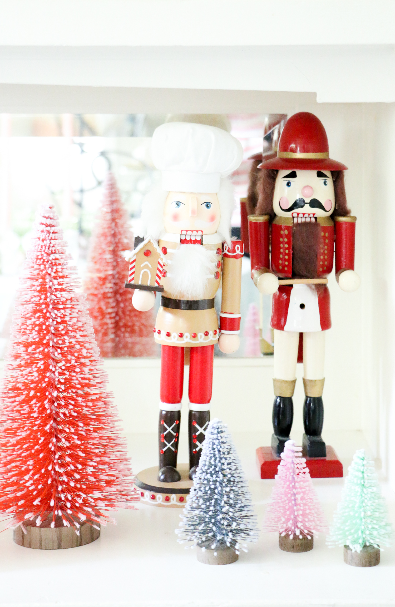 whimisical-holiday-28