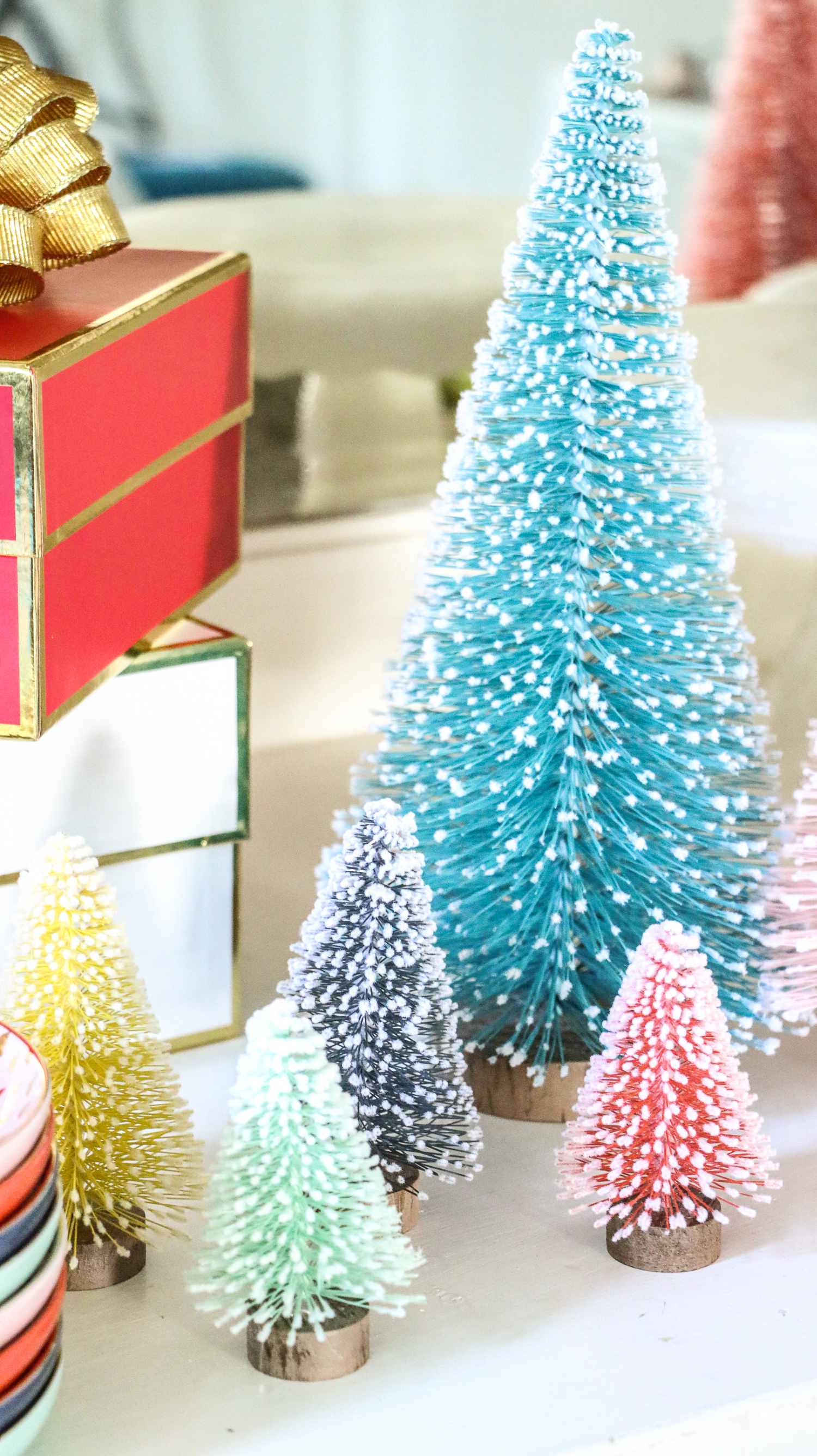 whimisical-holiday-3
