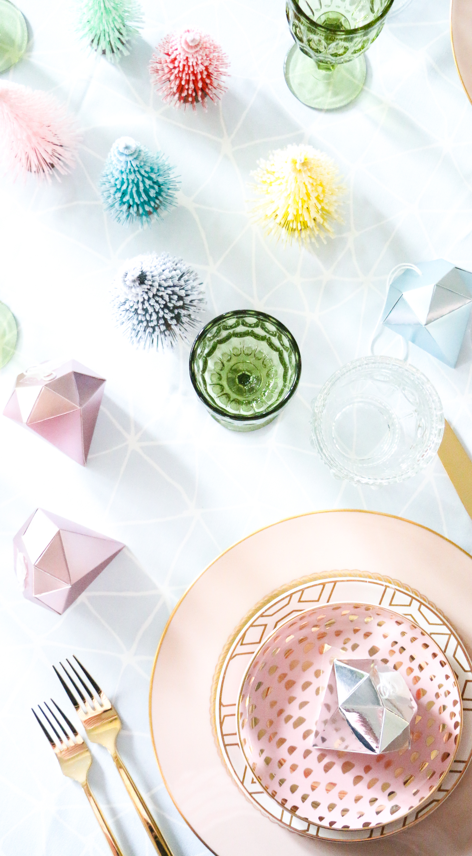 whimisical-holiday-89