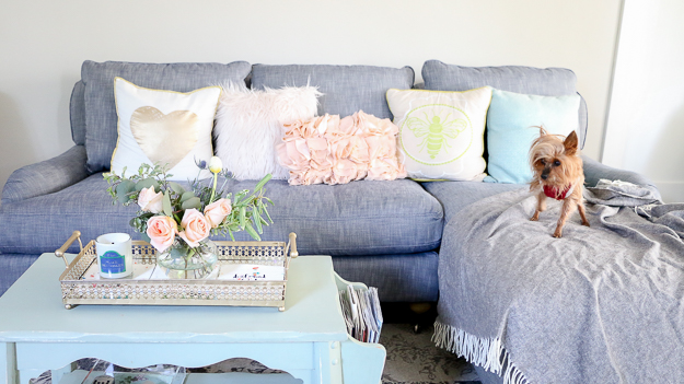 RH-sofa-sectional-1