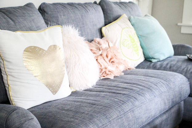 RH-sofa-sectional-3