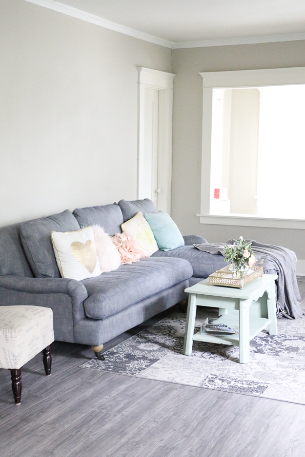 RH-sofa-sectional-4