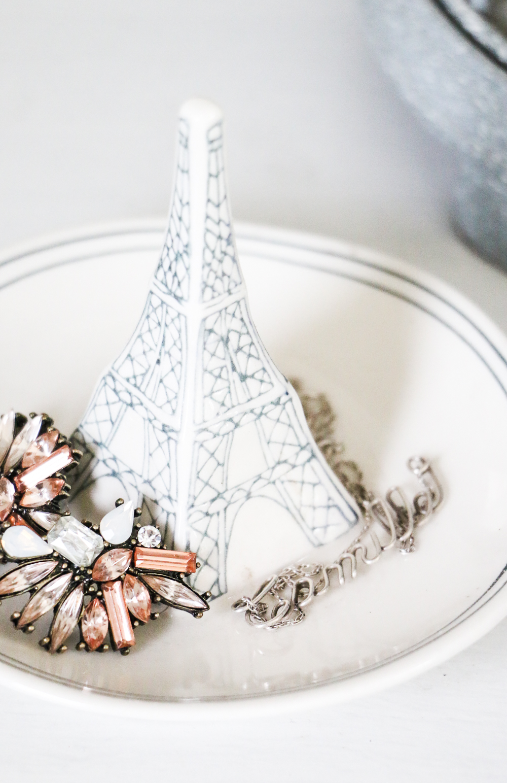 decor-accessories-10