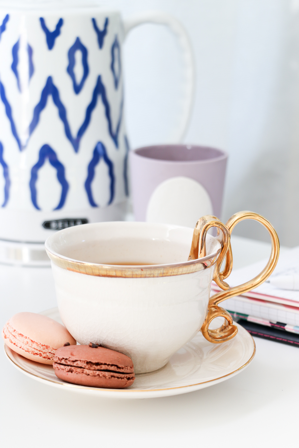 decor-accessories-3