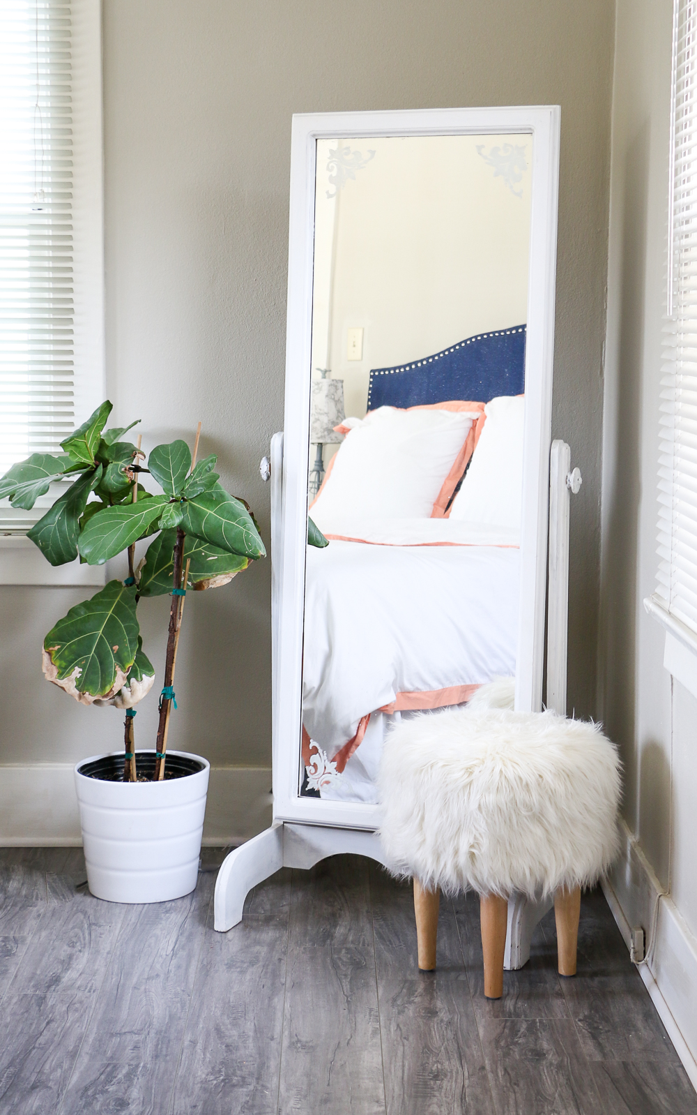 decor-accessories-7