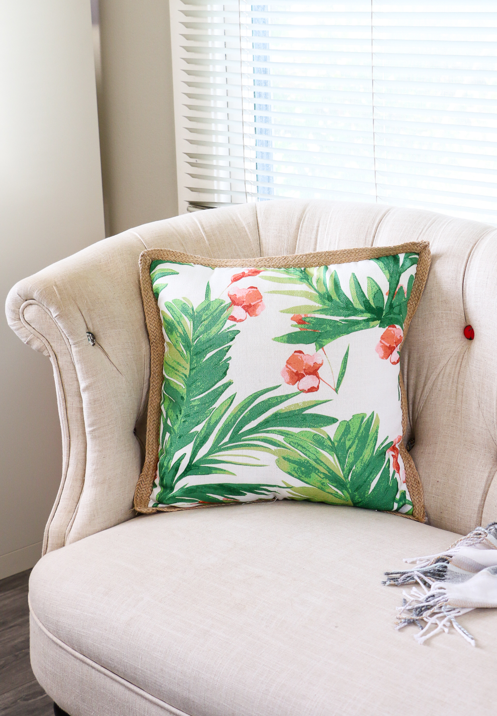 decor-accessories-8