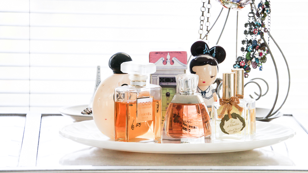 decor-accessories-9