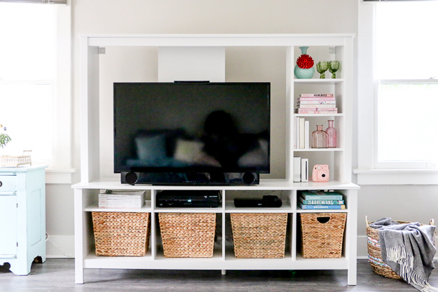 media-center-organization-1