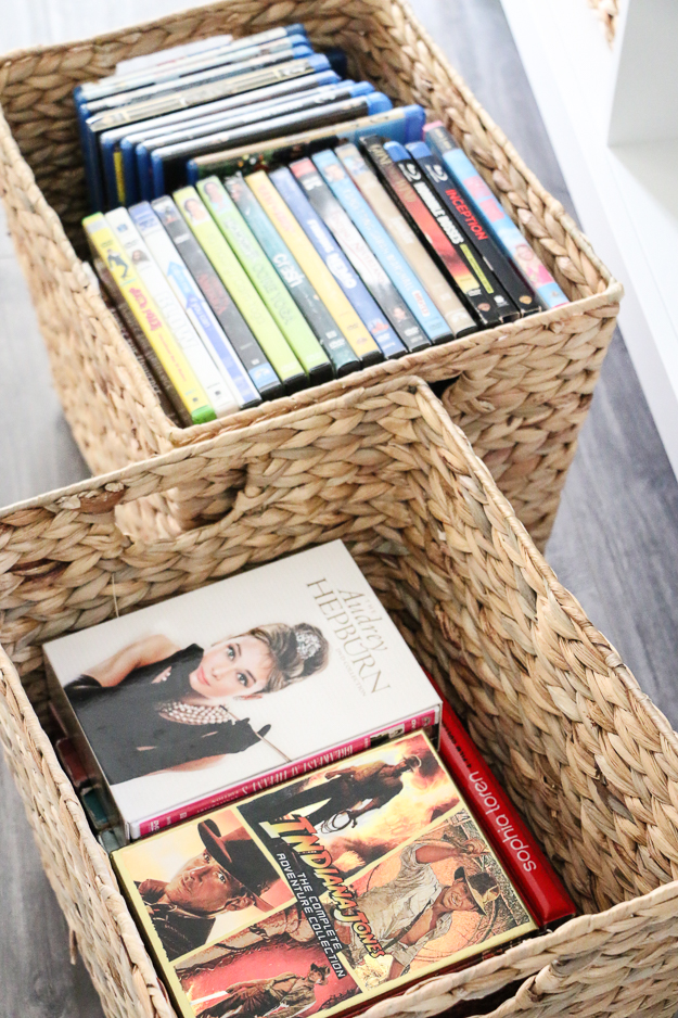 media-center-organization-5