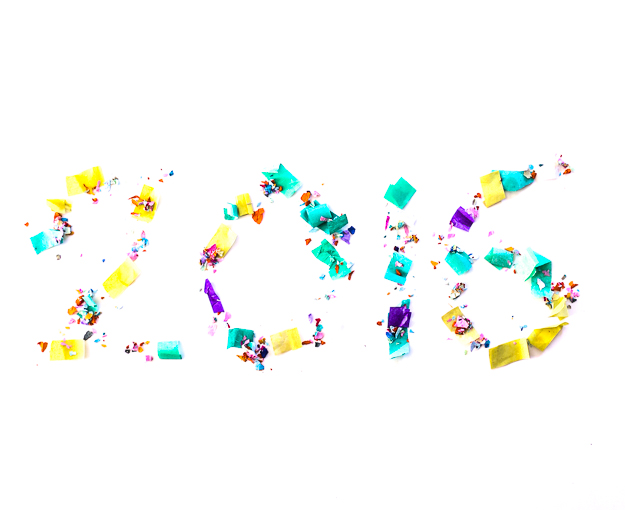 new-year-2016-11