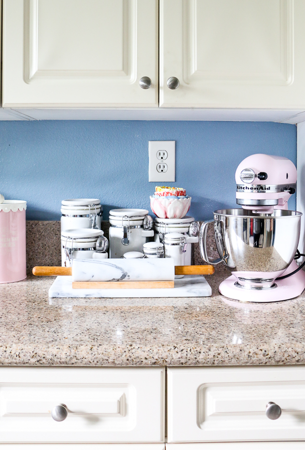 pantone-2016-kitchen-1