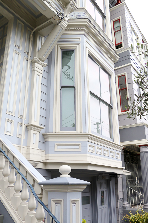 san-francisco-rain-1