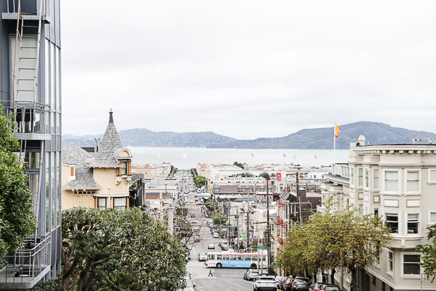 san-francisco-rain-10