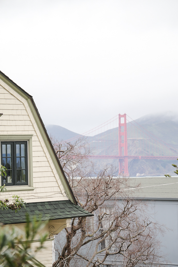 san-francisco-rain-11