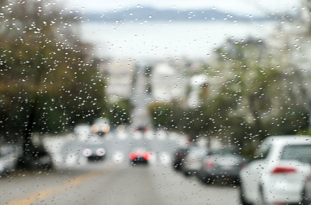 san-francisco-rain-5
