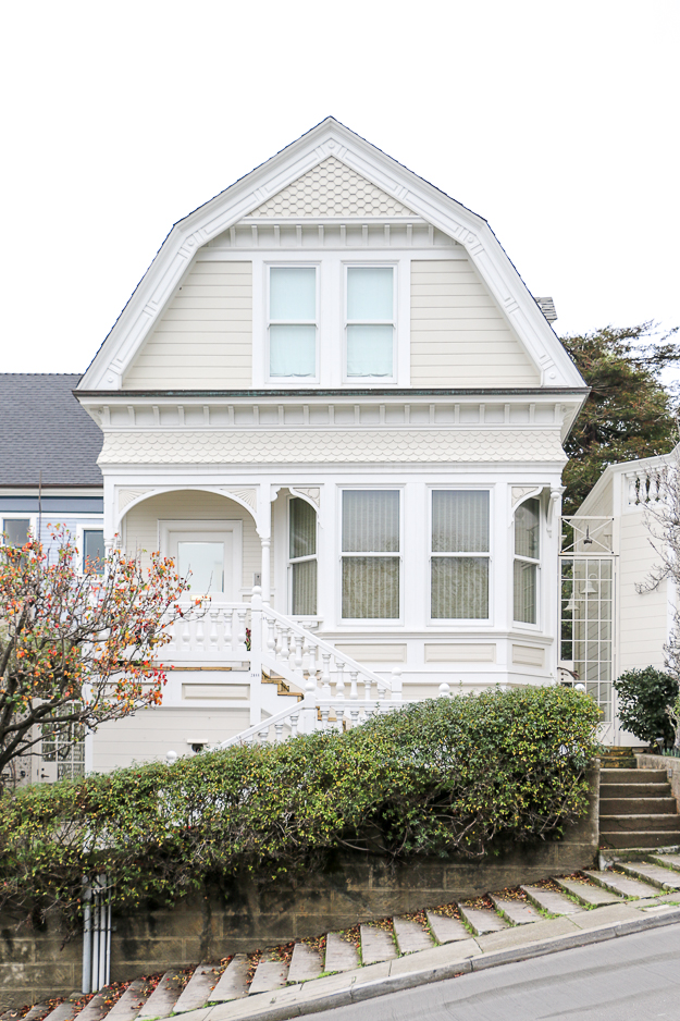 san-francisco-rain-8