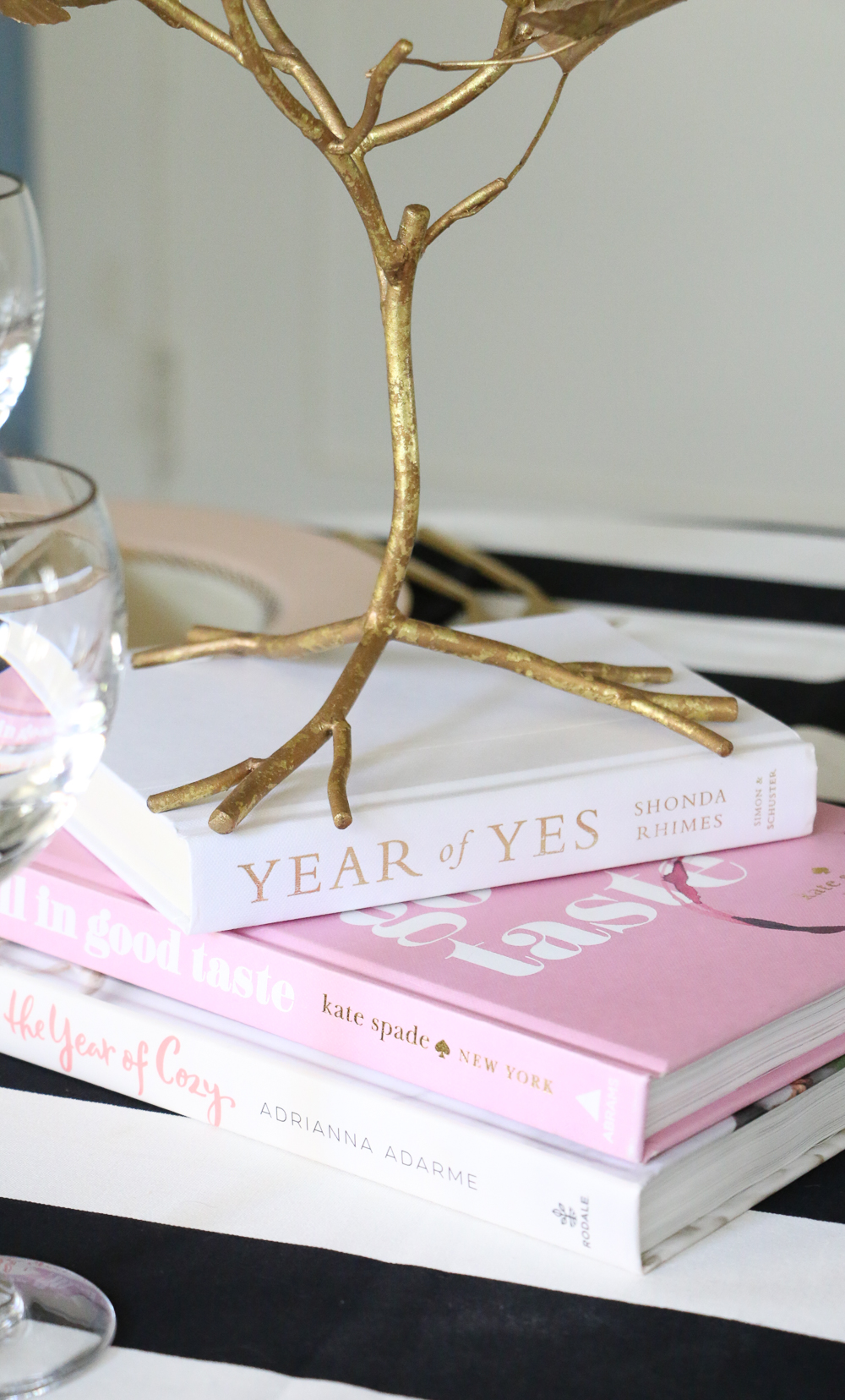 sunday-table-book-club-7