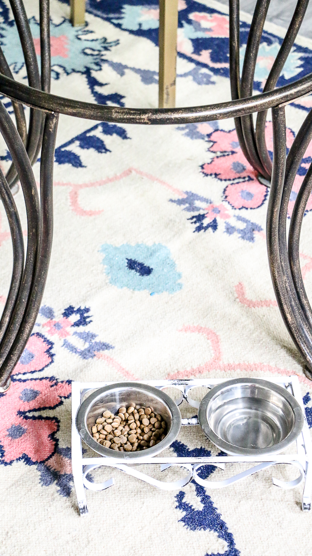 sunday-table-lazy-1