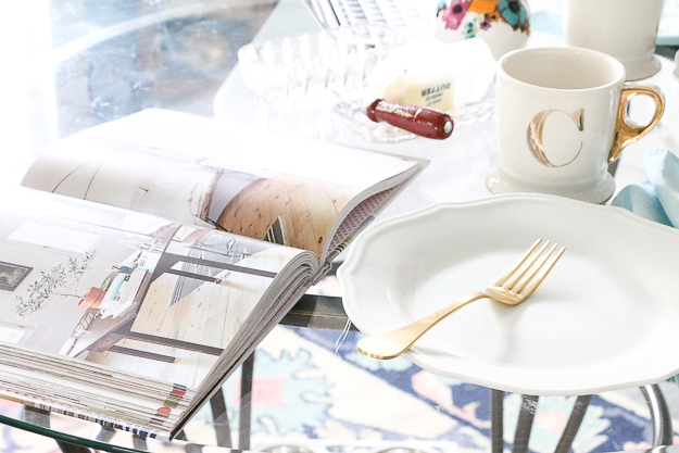 sunday-table-lazy-2