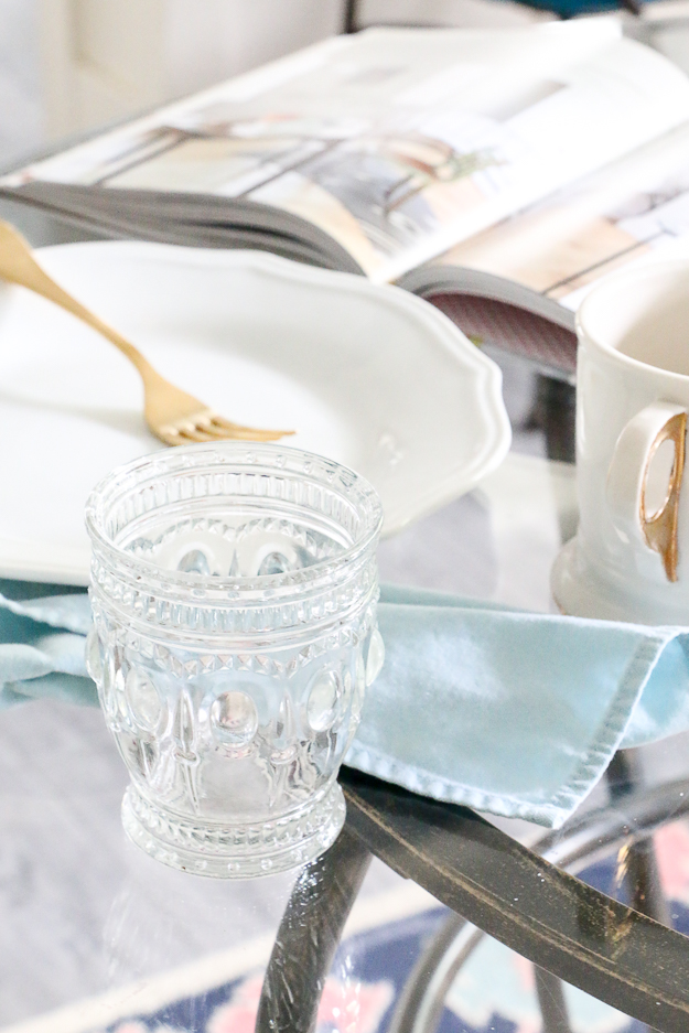 sunday-table-lazy-3