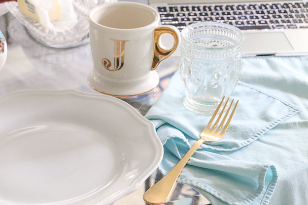 sunday-table-lazy-7