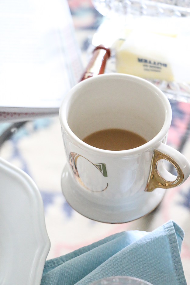 sunday-table-lazy-8