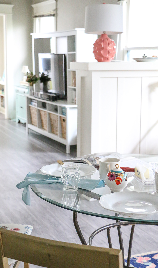 sunday-table-lazy-9