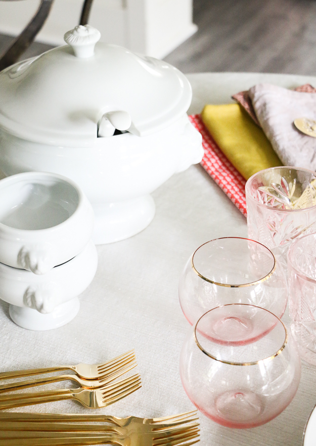 sunday-table-soup-2